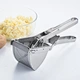 Potato  Ricer